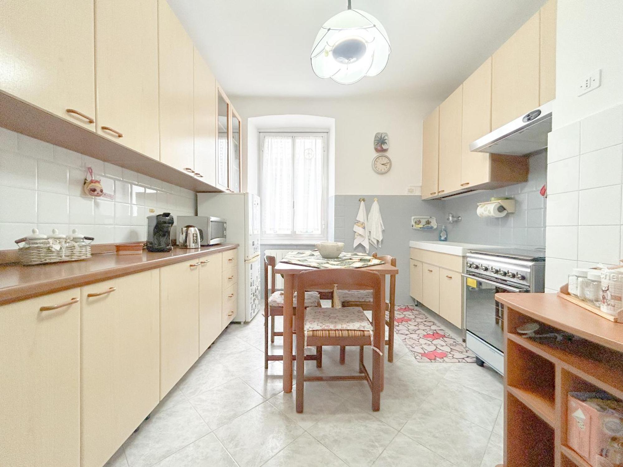 Ikea E Metro 7 Min - Con Free Wifi Apartamento *